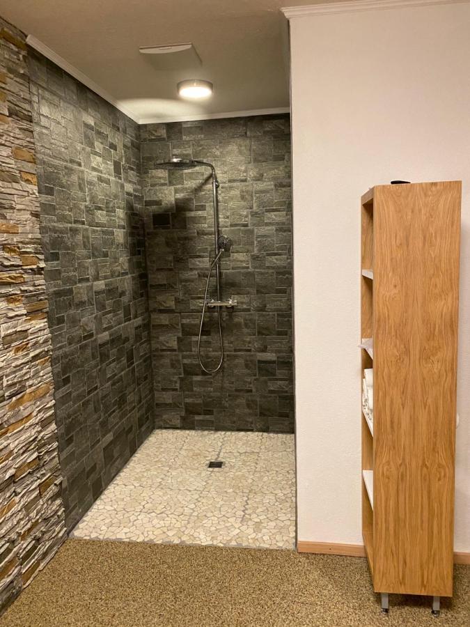 Fruehstueckspension Auer - Haus Kargl Schladming Εξωτερικό φωτογραφία