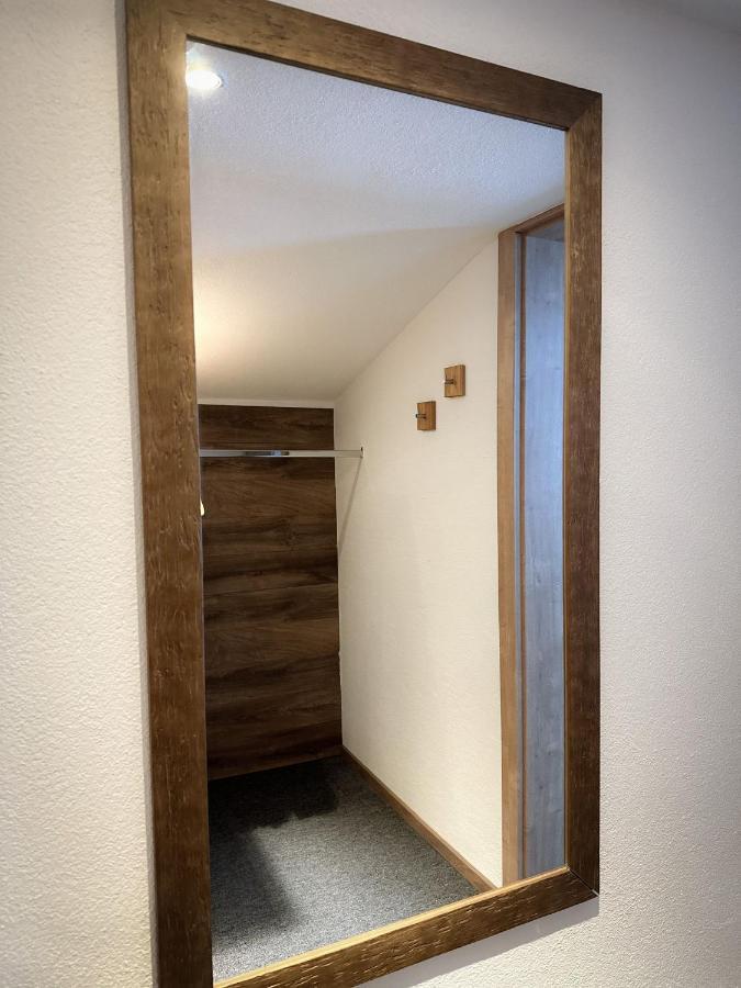 Fruehstueckspension Auer - Haus Kargl Schladming Εξωτερικό φωτογραφία