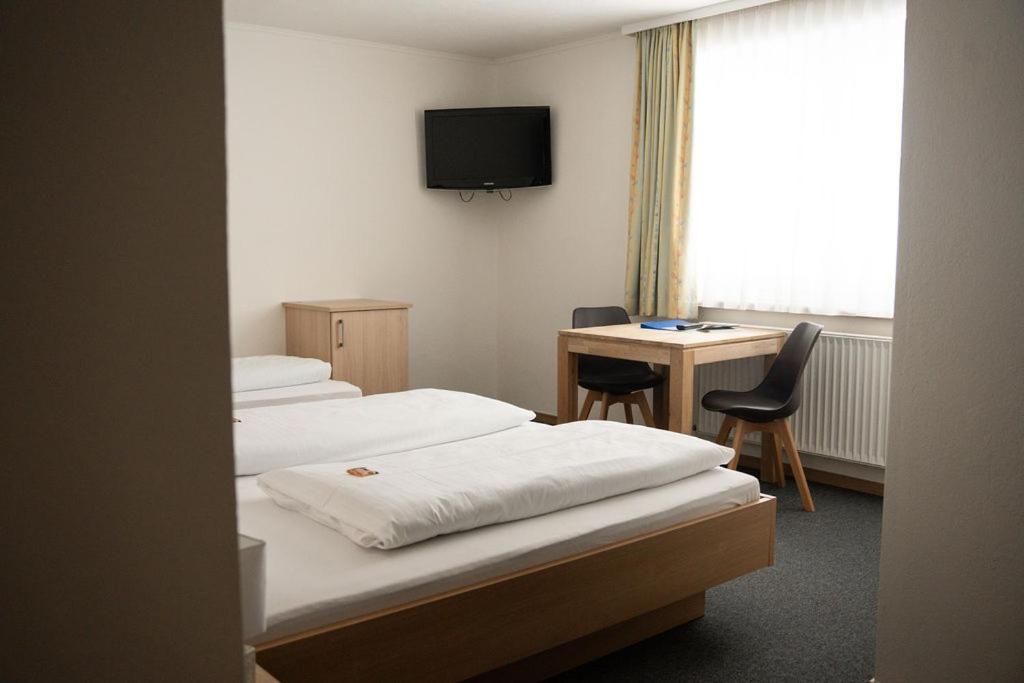 Fruehstueckspension Auer - Haus Kargl Schladming Εξωτερικό φωτογραφία
