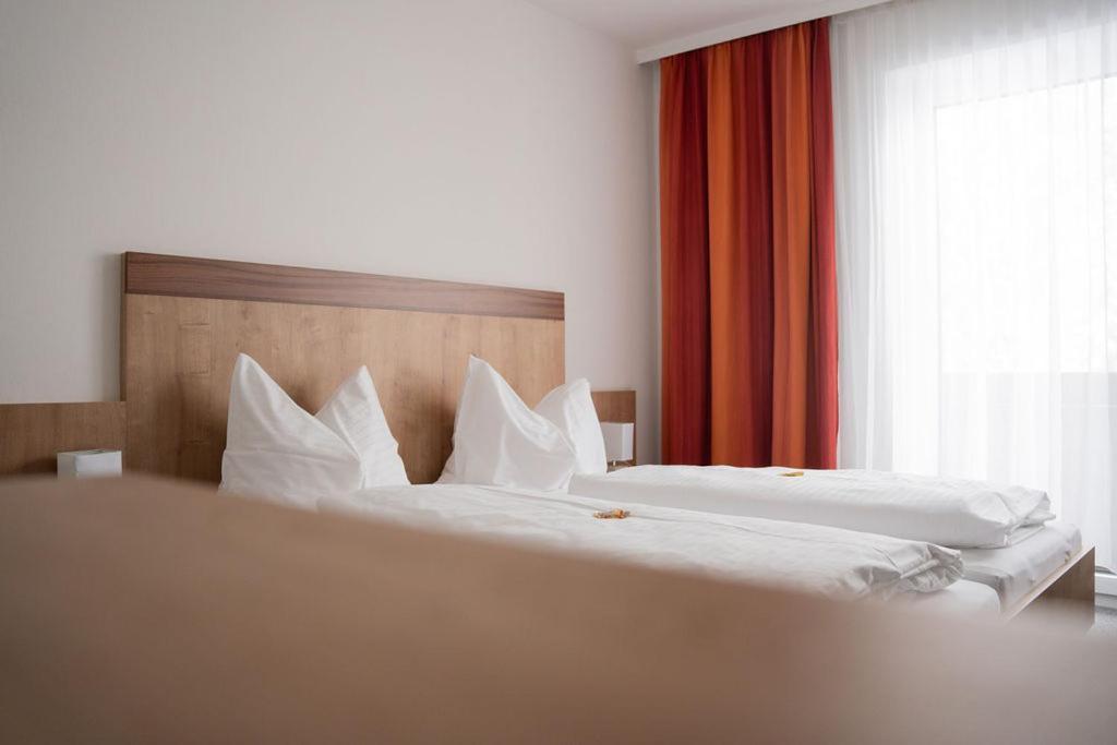 Fruehstueckspension Auer - Haus Kargl Schladming Εξωτερικό φωτογραφία