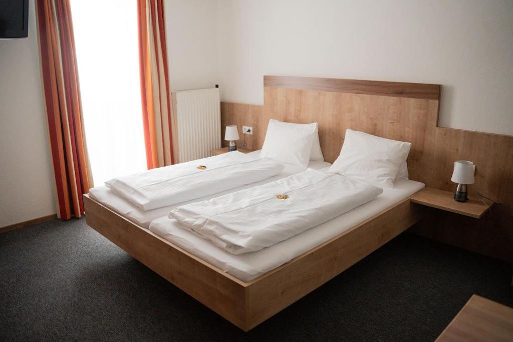 Fruehstueckspension Auer - Haus Kargl Schladming Εξωτερικό φωτογραφία