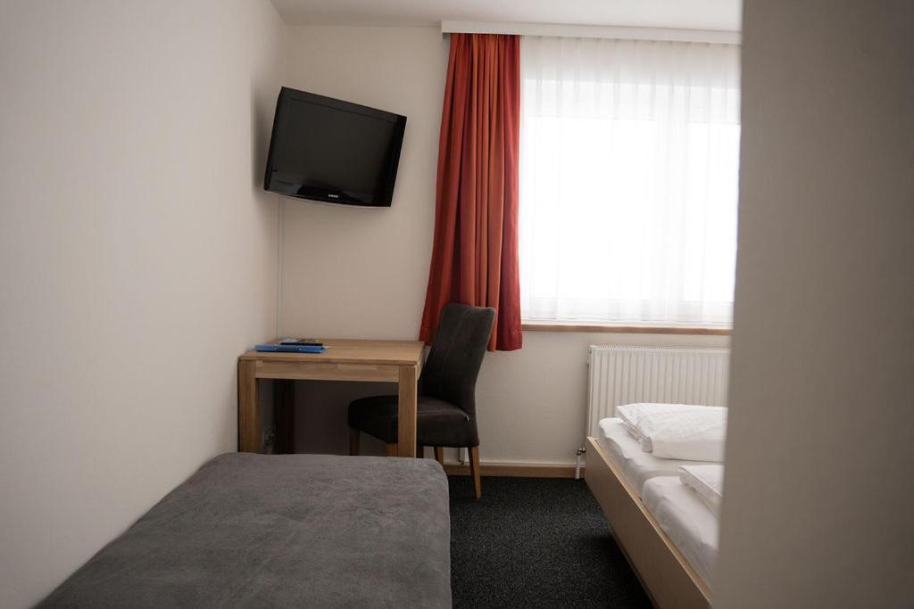 Fruehstueckspension Auer - Haus Kargl Schladming Εξωτερικό φωτογραφία