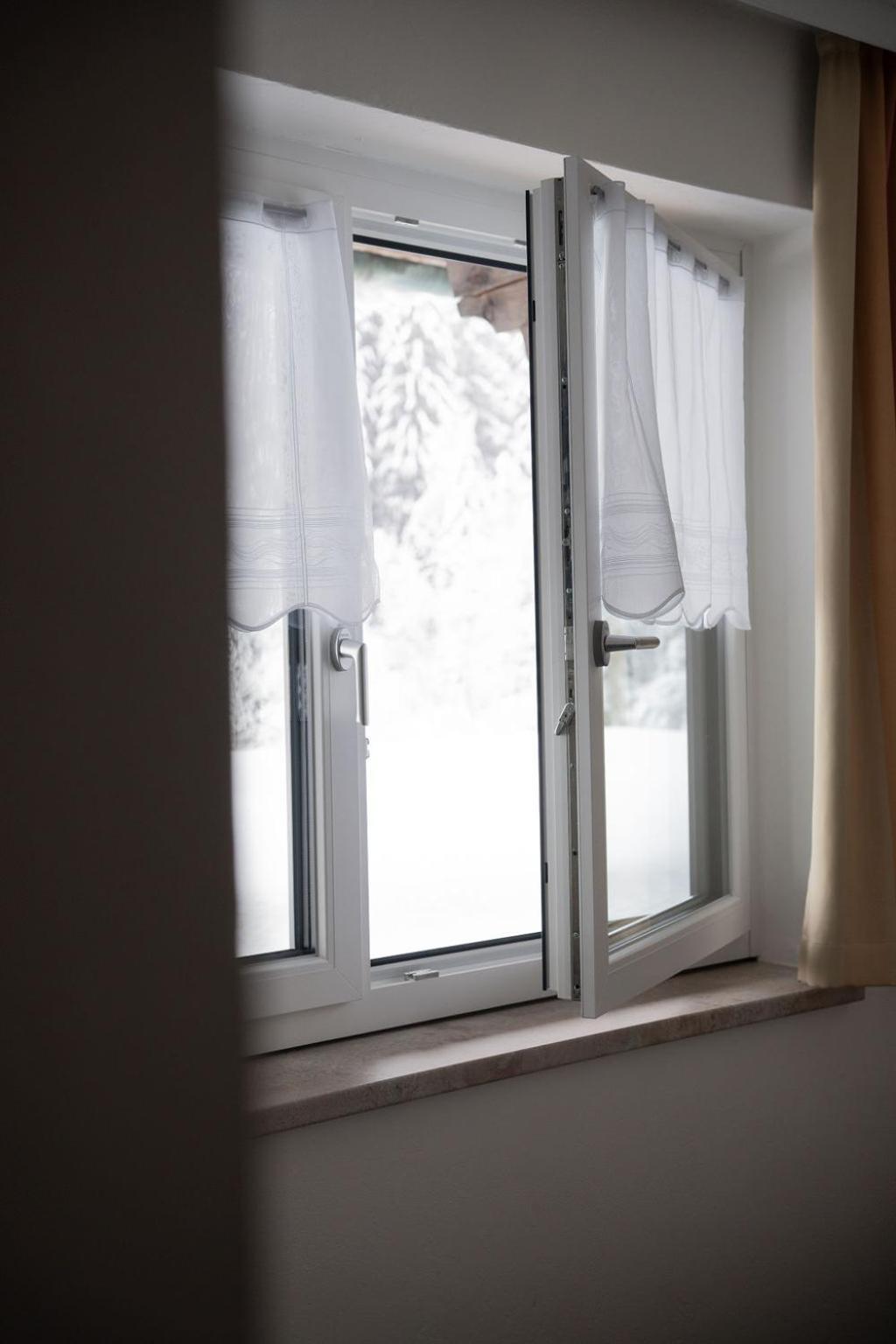 Fruehstueckspension Auer - Haus Kargl Schladming Εξωτερικό φωτογραφία